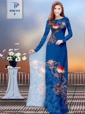 1618373467 vai ao dai dep hien nay (25)